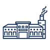 Factory Tour