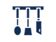 Kitchen Utensils