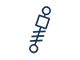 Auto Parts