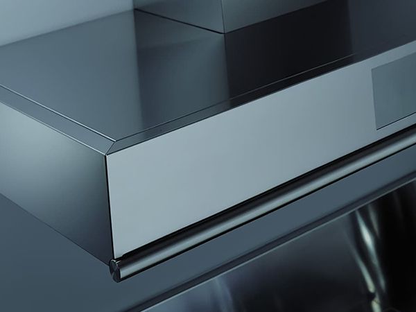 Metal Hardware