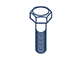 Metal Hardware