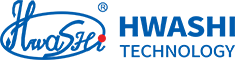 Guangdong Hwashi Technology Inc.