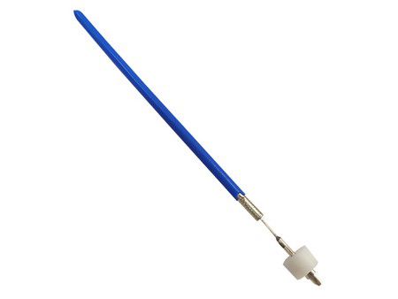 Electronic components soldering