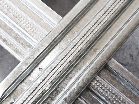 Appearance of Welds