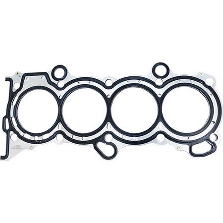 Engine gasket