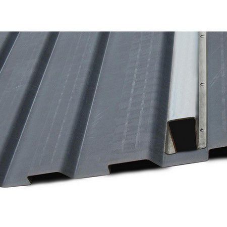 Pickup truck bed floor
