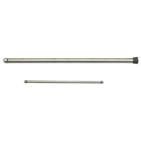 Stabilizer link