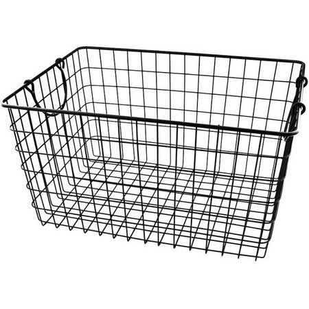 Steel wire products