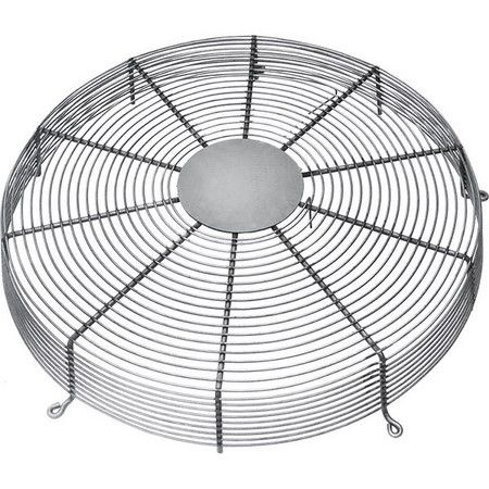 Steel wire products