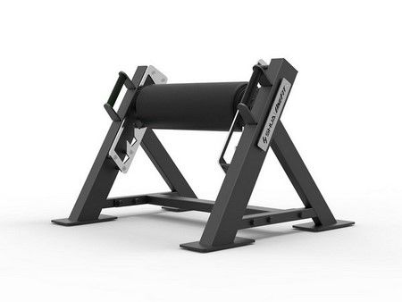 Fitness equipment