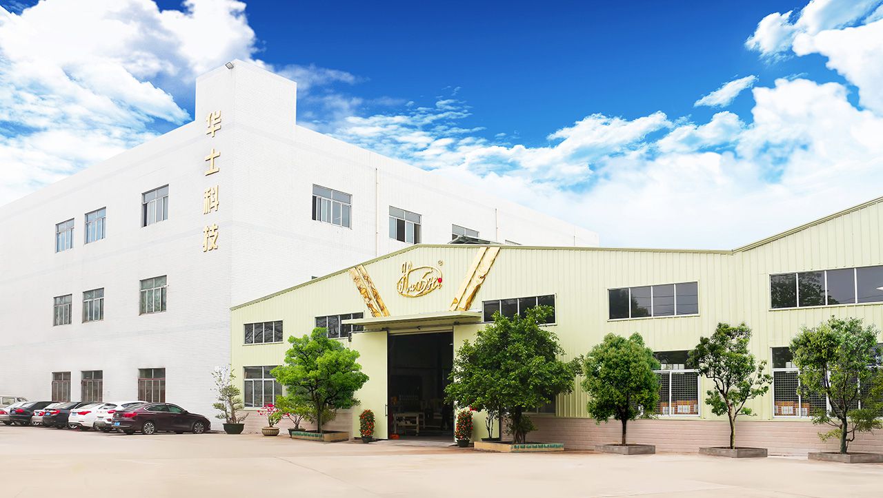 Company Profile