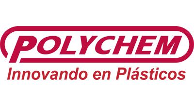Our Partners