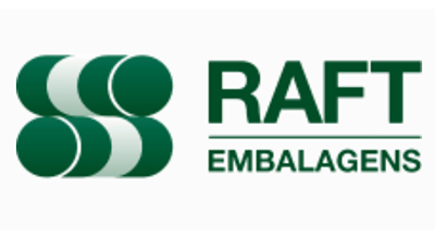 Our Partners