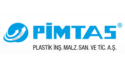Our Partners