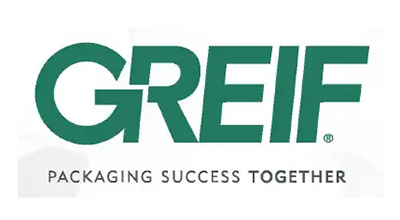 Our Partners