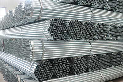 IBC Tote Tube Production Line