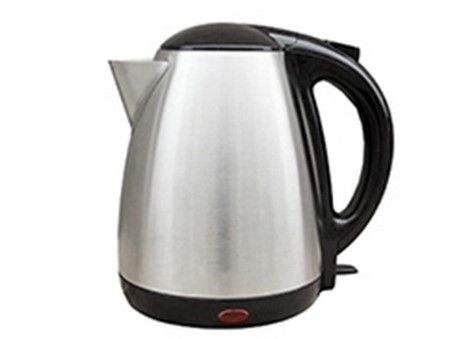 Electrical kettle