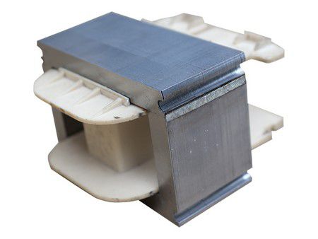 Welding Samples