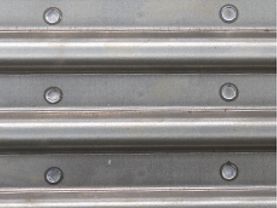 Appearance of Welds