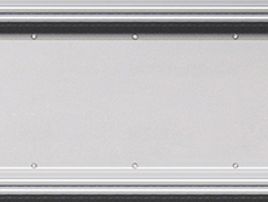 Appearance of Welds